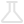 Lab icon