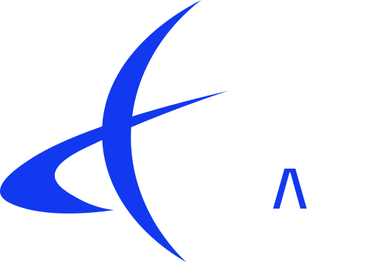Space Era Chair