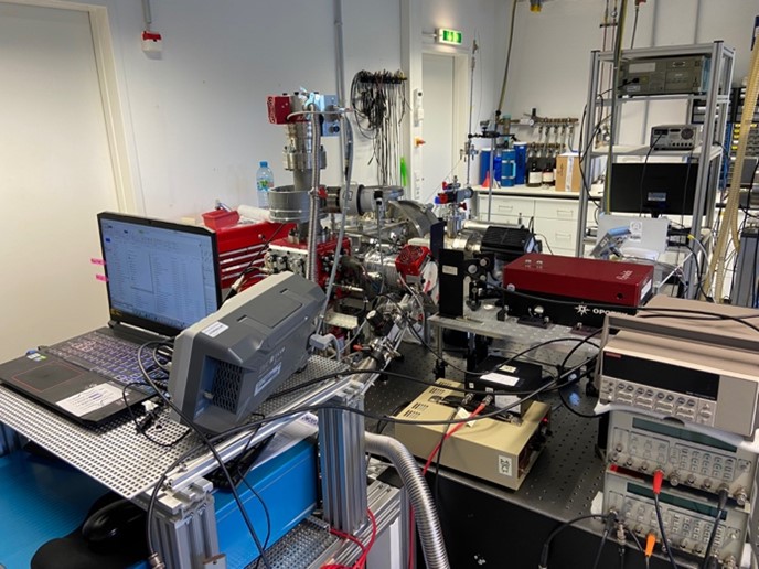 laser-desorption-era