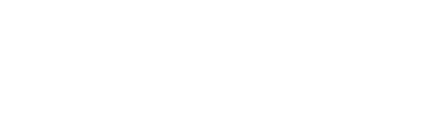 heyrovský institute